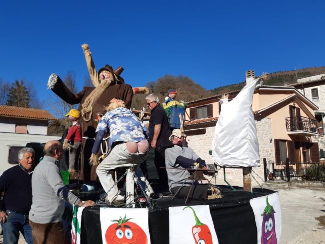 Visso-Carnevale-36-650x488