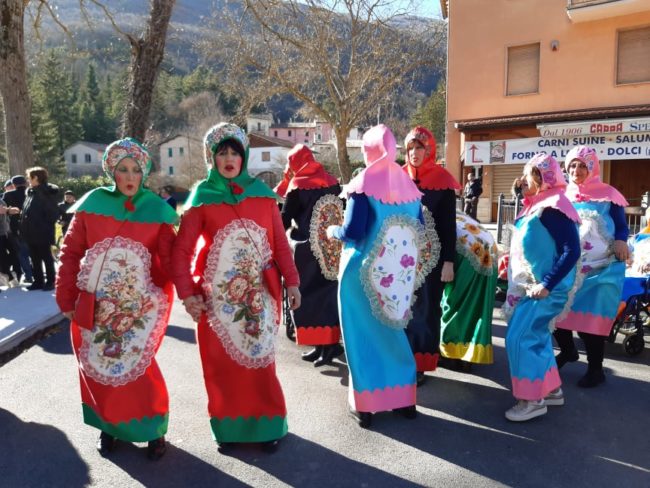 Visso-Carnevale-37-650x488