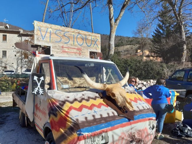 Visso-Carnevale-38-650x488