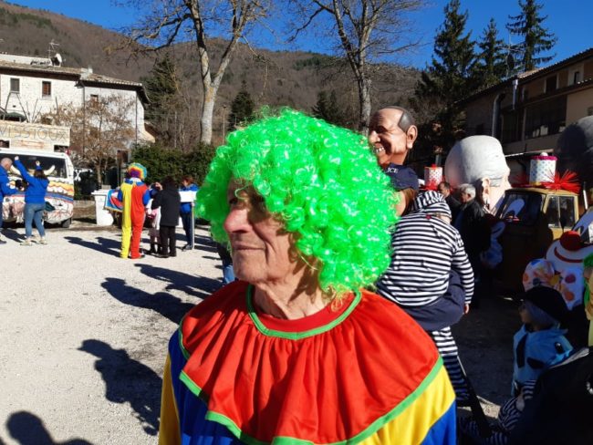 Visso-Carnevale-39-650x488
