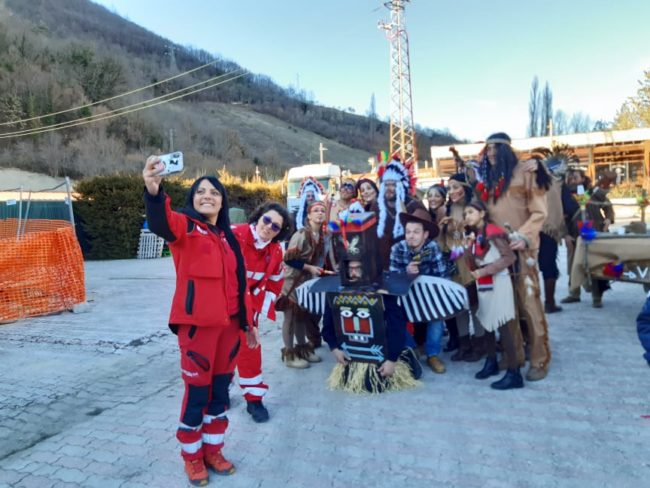Visso-Carnevale-4-650x488