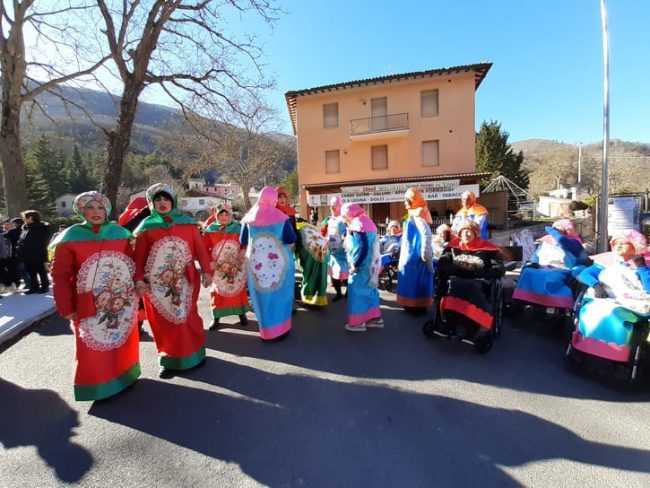 Visso-Carnevale-40-650x488