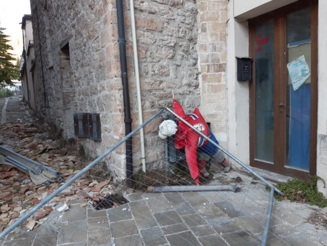 Visso-Carnevale-6-650x488