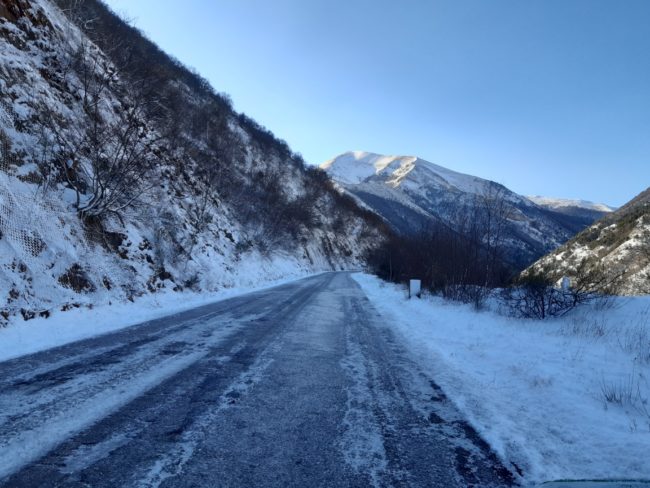 acquacanina-neve-27-febbraio-forestale-650x488