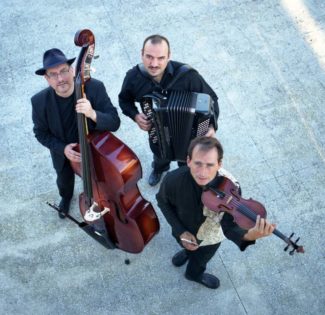 appassionata-lauro-rossi-Yasemin-Sannino-1-325x315