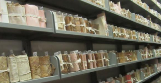 archivio-notarile-camerino