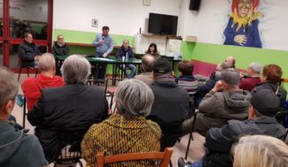 assemblea_san_claudio