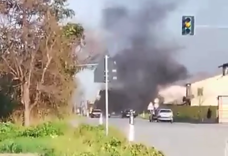 auto-a-fuoco-regina