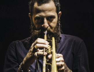 avishai-coen-e1580725292154-325x248
