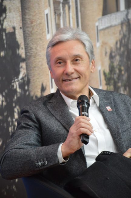 bit-marche-2-432x650