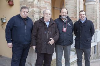 caem_autorita╠Ç_treia_commissarioASI