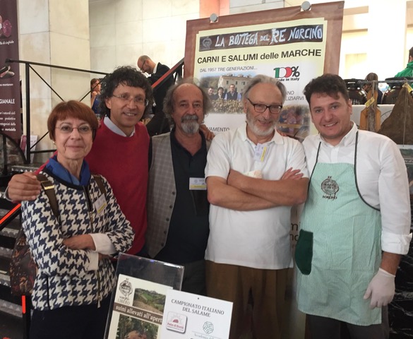 campionato_salame_re_norcino-3