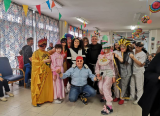 carnevale-casa-di-riposo-treia