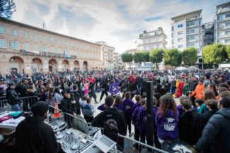 carnevale-civitanova-da-caricare-11-325x217