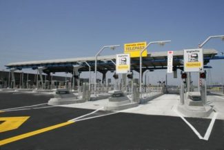 caselloautostradalea14-325x217