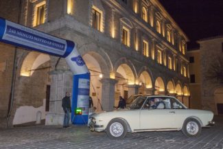 cingoli_caglini_lancia_fulvia_coupe╠ü_1975-325x217