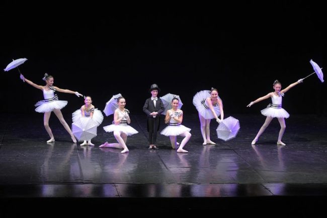 citta-in-danza-1-1-650x433