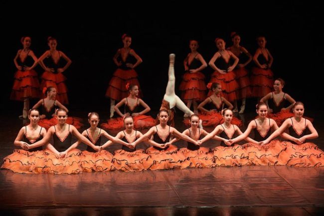 citta-in-danza-1-2-650x433