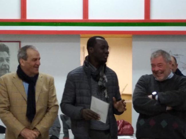 cittadinanza_italiana_pd_potenza_picena-1-650x486