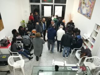 cittadinanza_italiana_pd_potenza_picena-4-325x244
