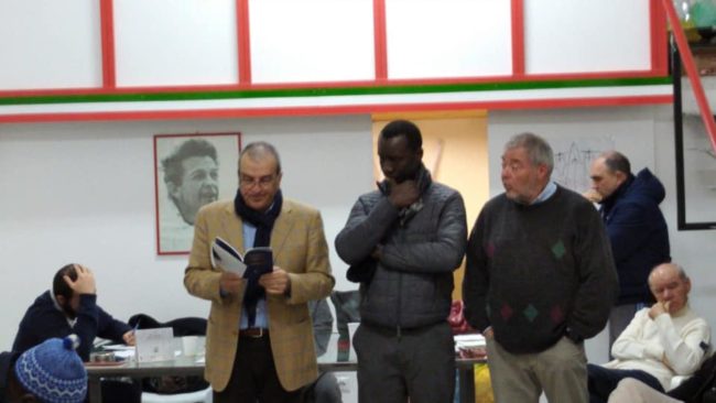 cittadinanza_italiana_pd_potenza_picena-5-650x366