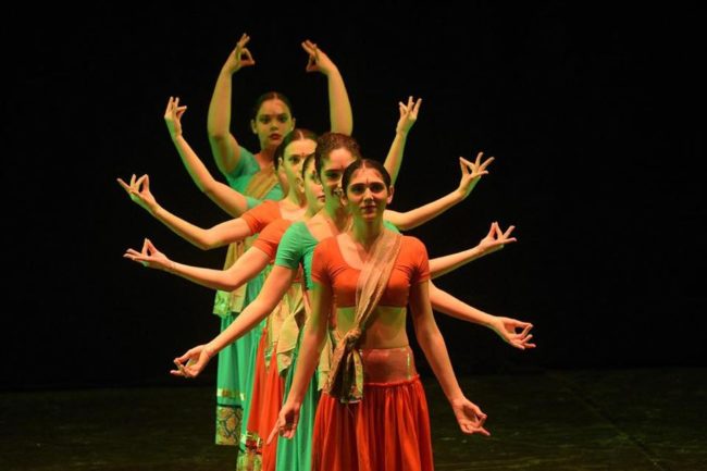 città-in-danza-3-650x433