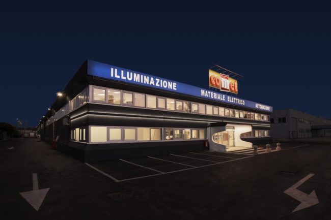 comet_tarlazzi_inaugurazione_lazio-1-650x433
