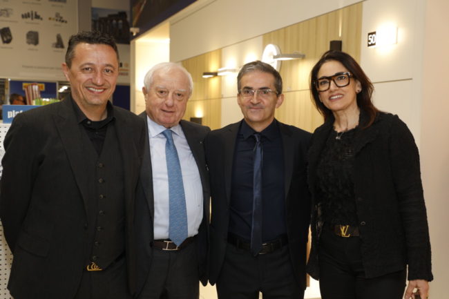 comet_tarlazzi_inaugurazione_lazio-11-650x433