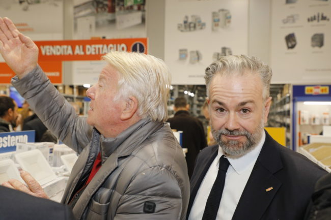 comet_tarlazzi_inaugurazione_lazio-24-650x433