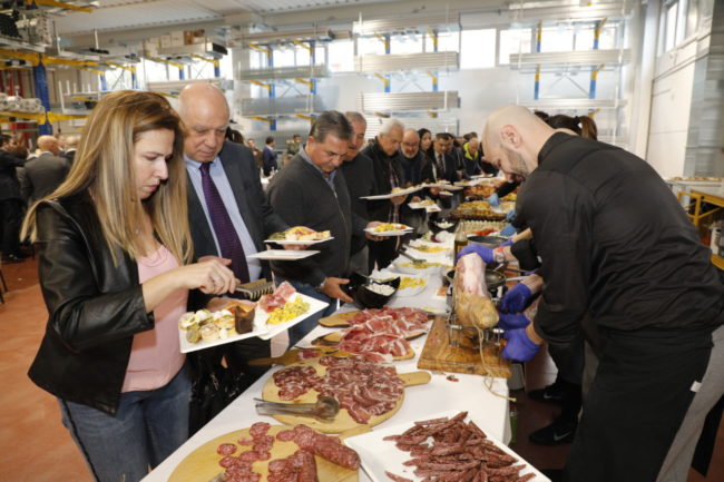 comet_tarlazzi_inaugurazione_lazio-26-650x433