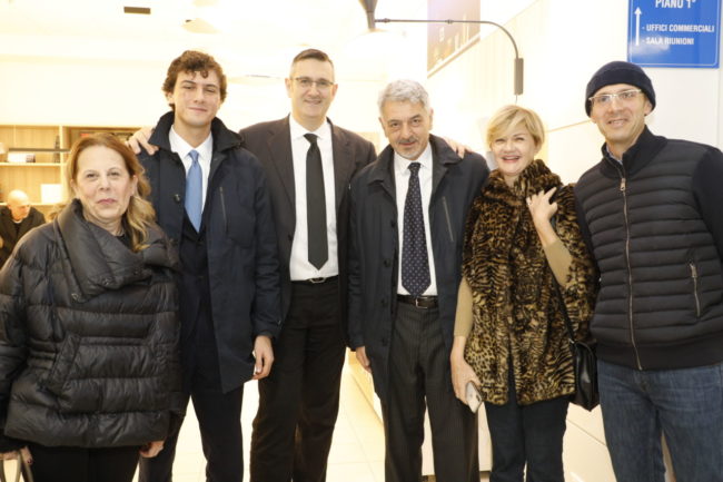 comet_tarlazzi_inaugurazione_lazio-28-650x433
