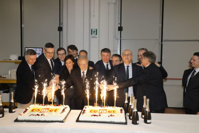 comet_tarlazzi_inaugurazione_lazio-31-650x433