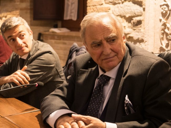 convegno-beata-mattia-1-650x488