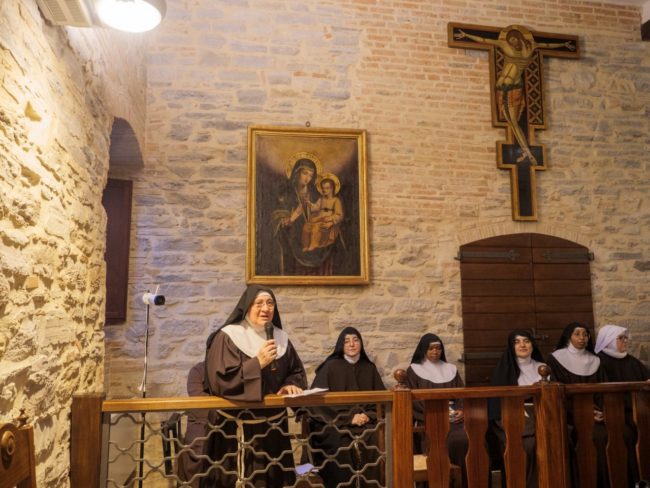 convegno-beata-mattia-10-650x488