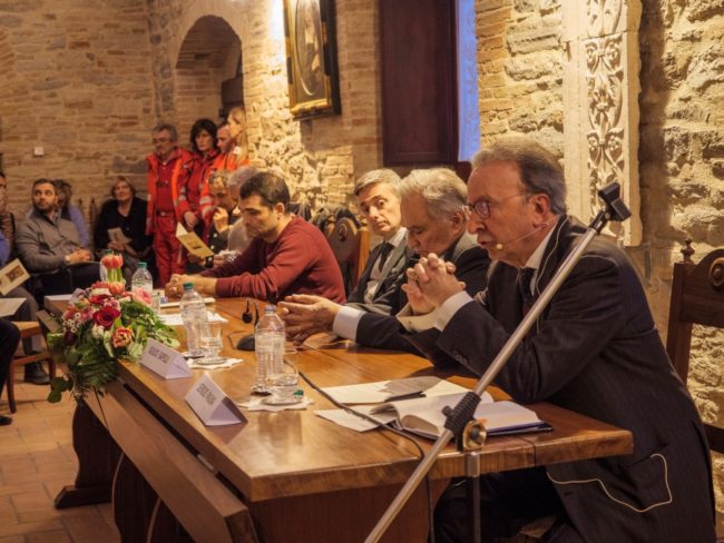 convegno-beata-mattia-11-650x488