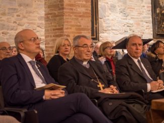 convegno-beata-mattia-12-325x244