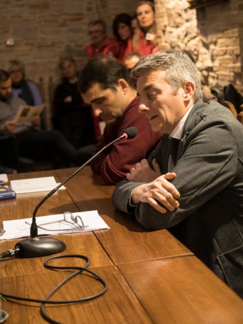 convegno-beata-mattia-13-488x650