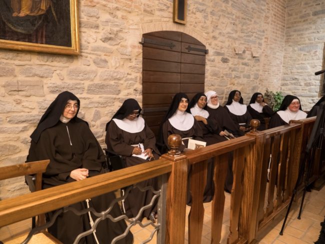convegno-beata-mattia-14-650x488
