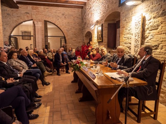 convegno-beata-mattia-2-650x488