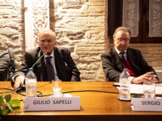 convegno-beata-mattia-3-325x244