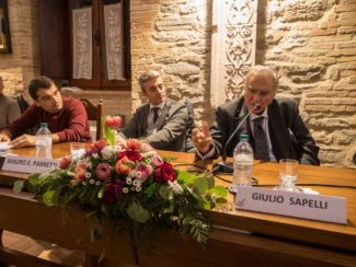convegno-beata-mattia-4-325x244
