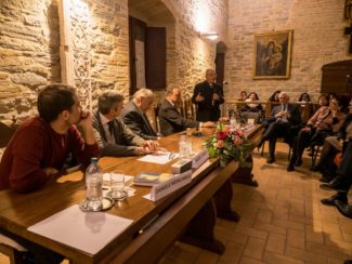 convegno-beata-mattia-5-325x244