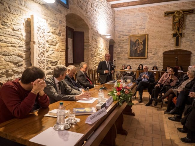 convegno-beata-mattia-6-650x488