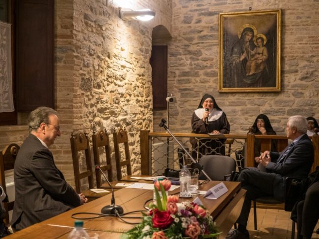 convegno-beata-mattia-7-650x488