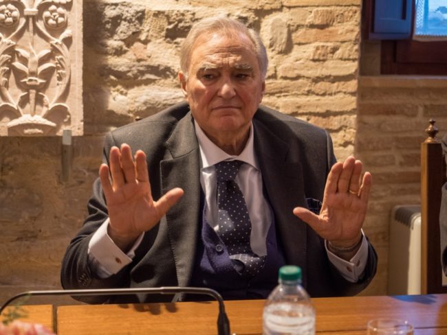 convegno-beata-mattia-8-650x488