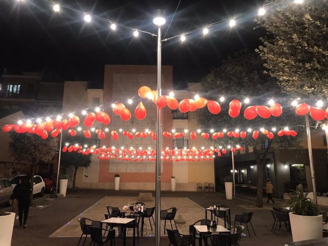cuori-civitanova-san-valentino-2-650x488