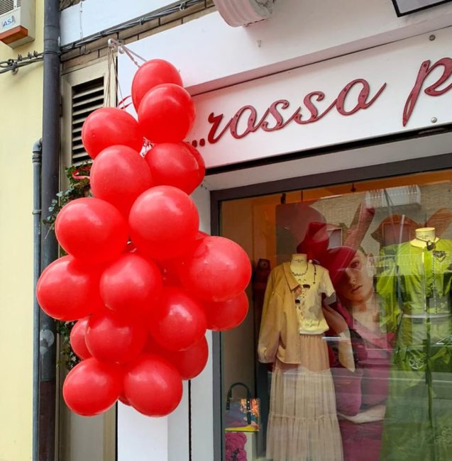 cuori-civitanova-san-valentino-3-637x650