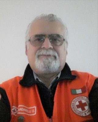 domenico-belardinelli-croce-rossa-matelica-1-321x400