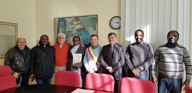 don_pasteur_cittadino_italiano-1-1-650x316