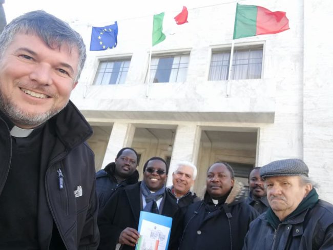 don_pasteur_cittadino_italiano-4-650x488